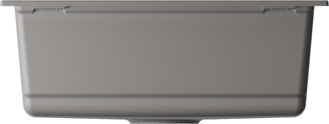 Кухонная мойка Kitagawa 57