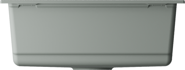 Кухонная мойка Kitagawa 57