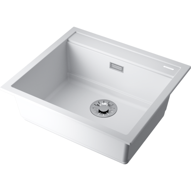 Кухонная мойка Kitagawa 57