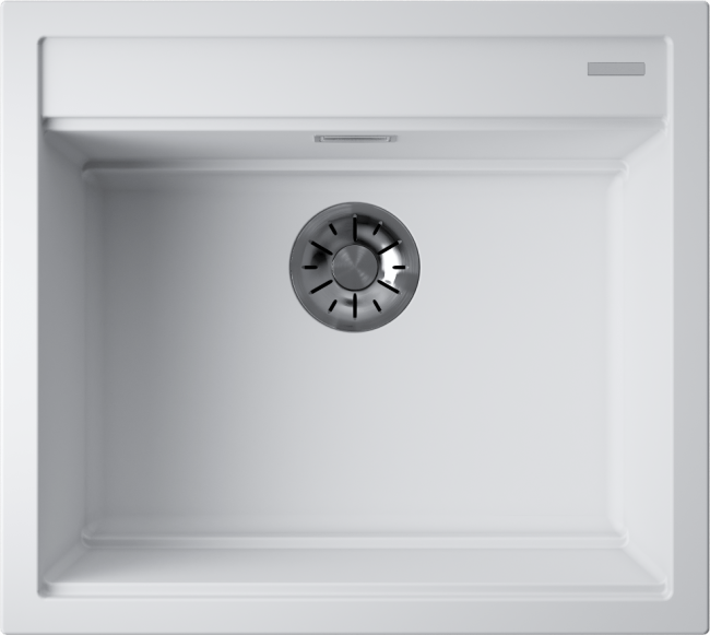 Кухонная мойка Kitagawa 57
