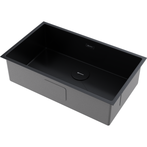 Кухонная мойка Taki 74-U/IF Кухонная мойка Taki 74-U/IF