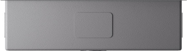 Кухонная мойка Taki 74-U/IF