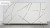 Q840 White Misterio