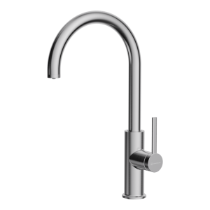 Смеситель для кухни Okawa 2 Plus Смеситель для кухни Okawa 2 Plus