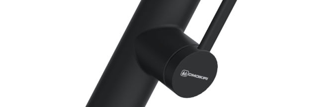 Смеситель для кухни Okawa 2 Plus