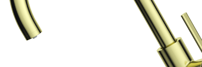 Смеситель для кухни Okawa 2 Plus