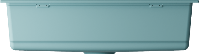 Кухонная мойка Kitagawa 79-LB