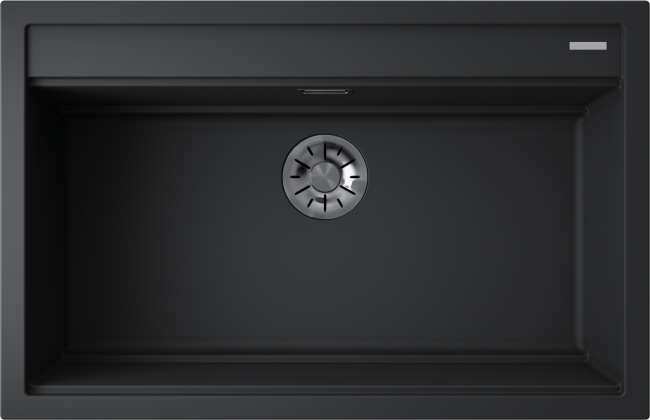 Кухонная мойка Kitagawa 79-LB