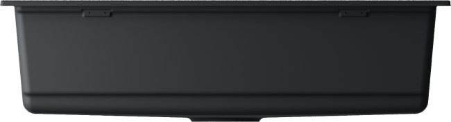 Кухонная мойка Kitagawa 79-LB