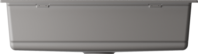 Кухонная мойка Kitagawa 79-LB