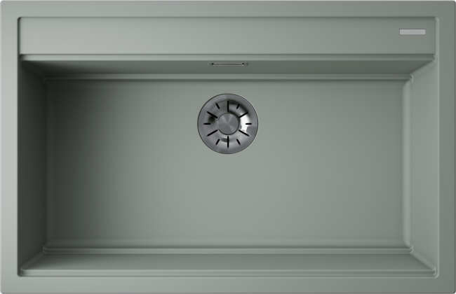 Кухонная мойка Kitagawa 79-LB
