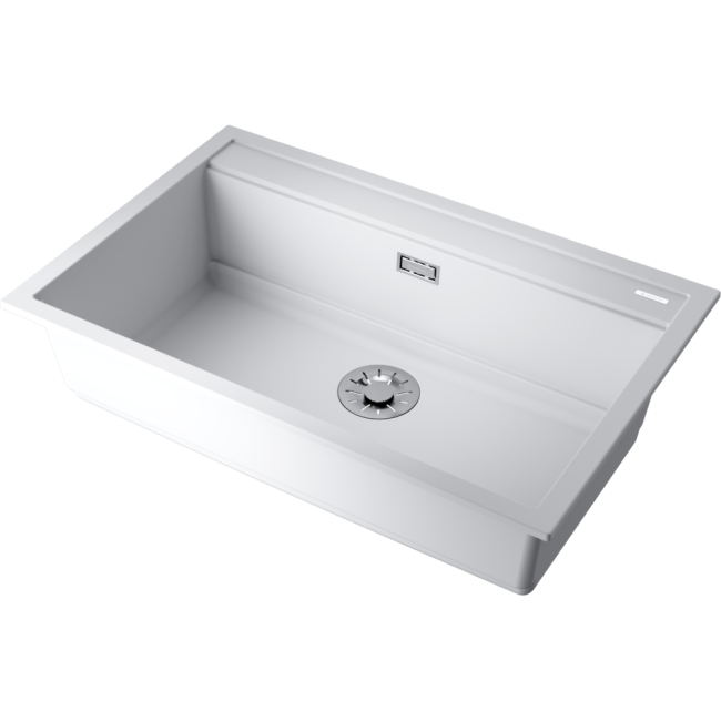 Кухонная мойка Kitagawa 79-LB