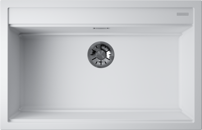 Кухонная мойка Kitagawa 79-LB