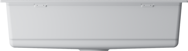 Кухонная мойка Kitagawa 79-LB