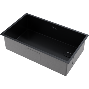 Кухонная мойка Taki 74-U/IF Side Кухонная мойка Taki 74-U/IF Side