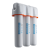 Pure Drop 1.0