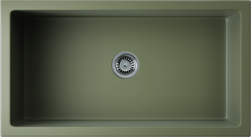 Mikura 83 olive