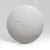 M 607 Neve Bianca