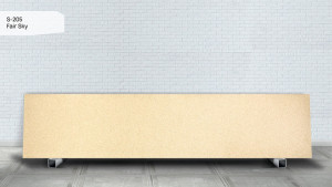 S 205 Fair Sky S 205 Fair Sky