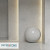 Q810 Gray Glow