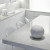 Q810 Gray Glow