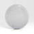 Q810 Gray Glow