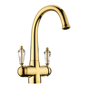 Смеситель для кухни Okinawa Смеситель для кухни Okinawa