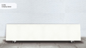 S 204 Creamy Sand S 204 Creamy Sand