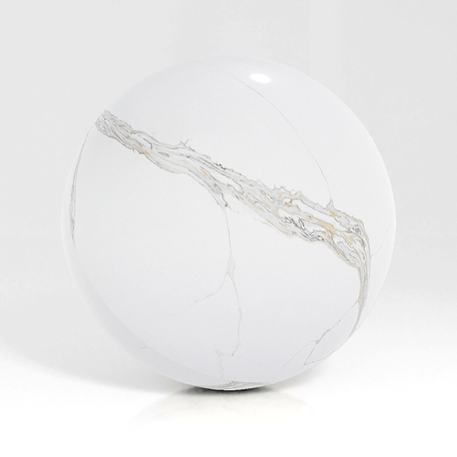 Q703 Calacatta Borghini