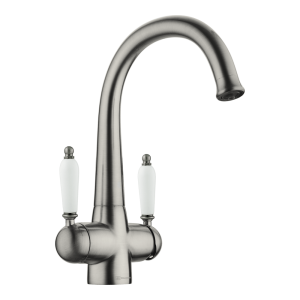 Смеситель для кухни Okinawa 2 Смеситель для кухни Okinawa 2