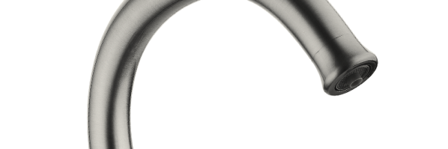 Смеситель для кухни Okinawa 2 Смеситель для кухни Okinawa 2