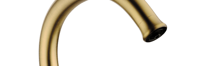 Смеситель для кухни Okinawa 2 Смеситель для кухни Okinawa 2