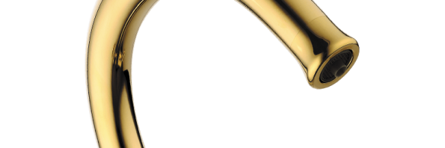 Смеситель для кухни Okinawa 2 Смеситель для кухни Okinawa 2