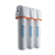 Фильтр Pure Drop Lite