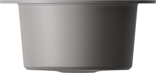 Miya 50-R leningrad grey
