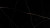 M 605 Notte Bianca