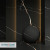M 605 Notte Bianca