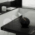 M 605 Notte Bianca