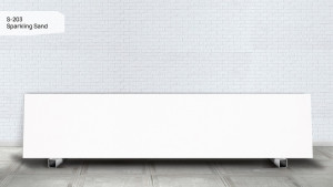S 203 Sparkling Sand S 203 Sparkling Sand