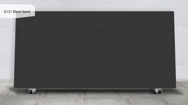 Q131 Black Sand