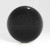 Q131 Black Sand