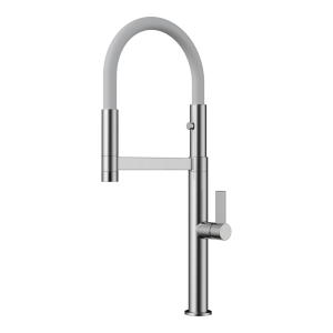 Смеситель для кухни Osaka Смеситель для кухни Osaka