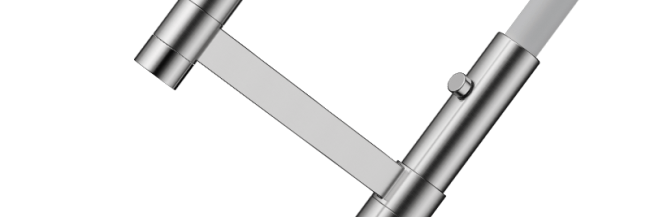 Смеситель для кухни Osaka Смеситель для кухни Osaka