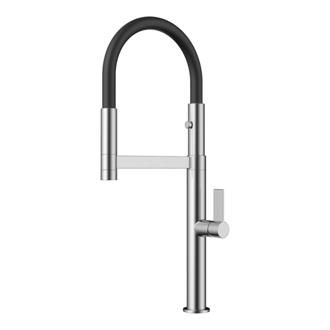 Смеситель для кухни Osaka Смеситель для кухни Osaka