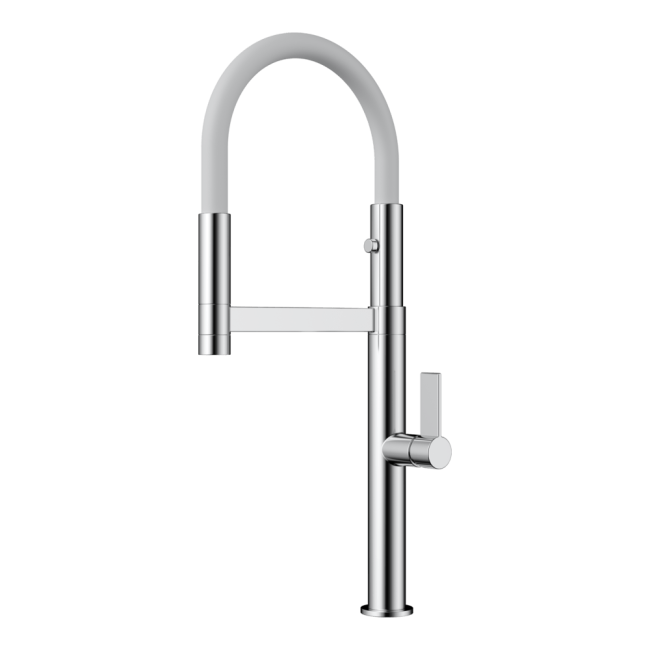 Смеситель для кухни Osaka Смеситель для кухни Osaka