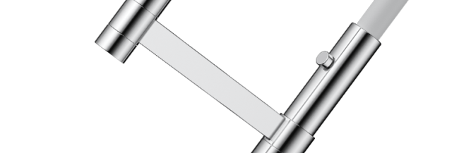 Смеситель для кухни Osaka Смеситель для кухни Osaka