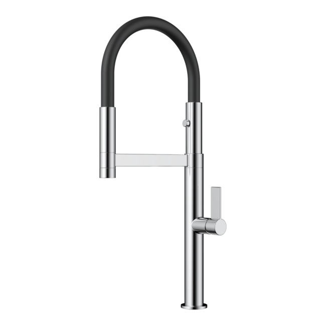 Смеситель для кухни Osaka Смеситель для кухни Osaka