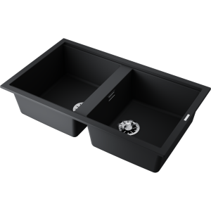 Кухонная мойка Kitagawa 86-2