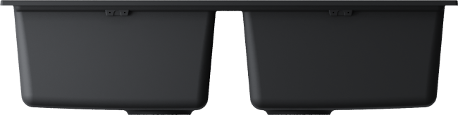 Кухонная мойка Kitagawa 86-2