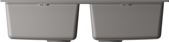 Кухонная мойка Kitagawa 86-2